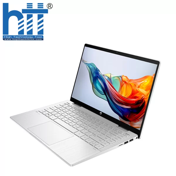 HTT - Laptop HP Pavilion X360 14-ek2013TU 9Z2V4PA