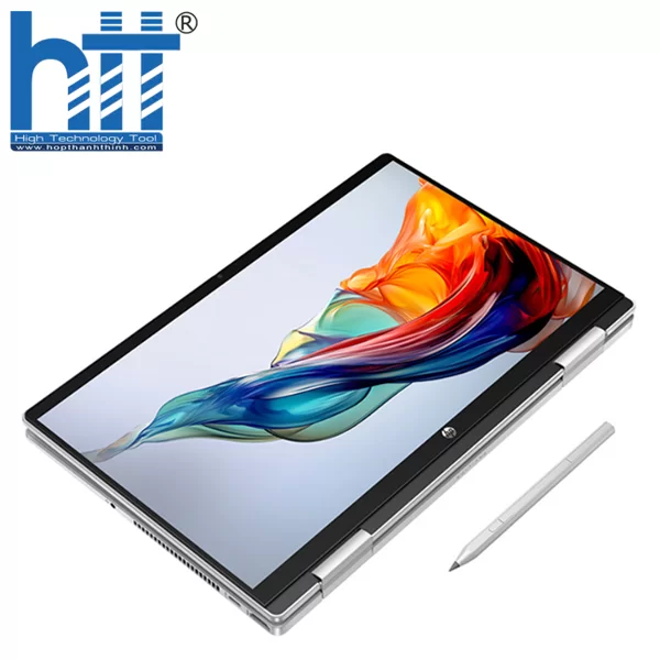HTT - Laptop HP Pavilion X360 14-ek2013TU 9Z2V4PA