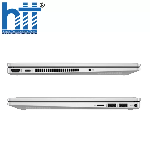 HTT - Laptop HP Pavilion X360 14-ek2013TU 9Z2V4PA
