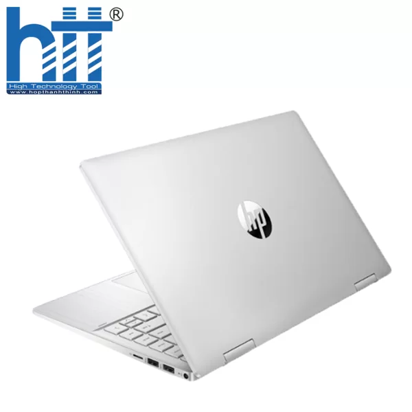 HTT - Laptop HP Pavilion X360 14-ek2013TU 9Z2V4PA