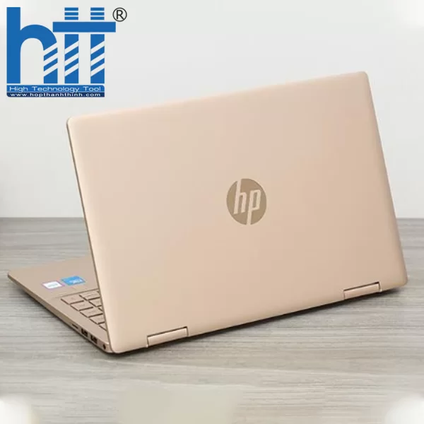 Laptop HP Pavilion X360 14-ek2027TU 9Z2V9PA