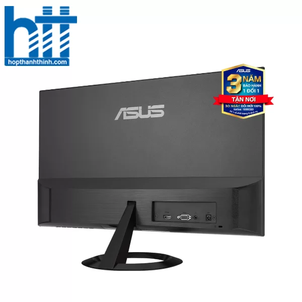 Hợp Thành Thịnh - Màn hình ASUS VZ239HR - 23 inch IPS Full HD