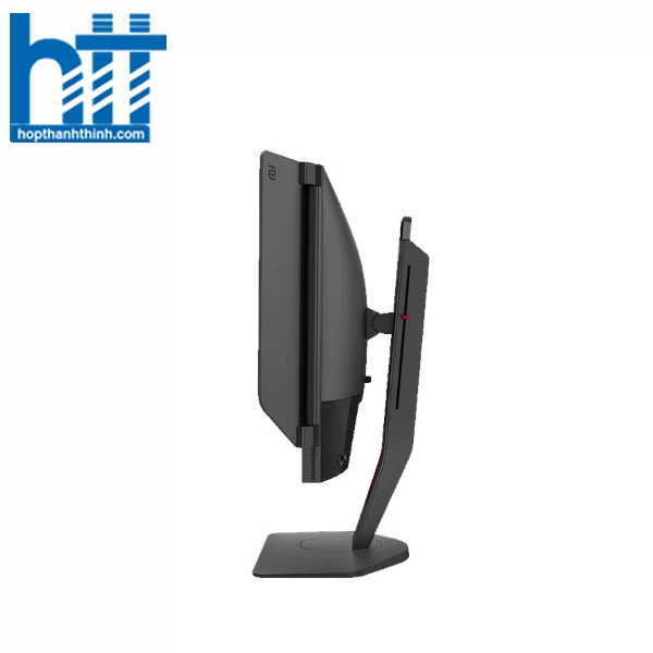 HTT - Màn hình BenQ ZOWIE XL2546K (24inch/FHD/TN/240Hz/0.5ms)