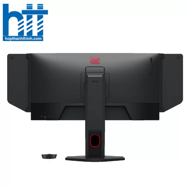 HTT - Màn hình BenQ ZOWIE XL2546K (24inch/FHD/TN/240Hz/0.5ms)