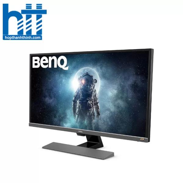 HTT - Màn Hình BENQ ZOWIE EW3270U (31.5INCH/UHD/VA/60HZ)