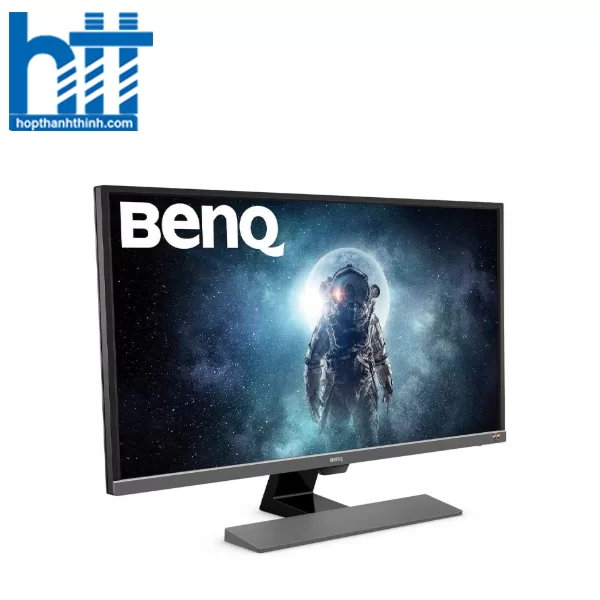 HTT - Màn Hình BENQ ZOWIE EW3270U (31.5INCH/UHD/VA/60HZ)