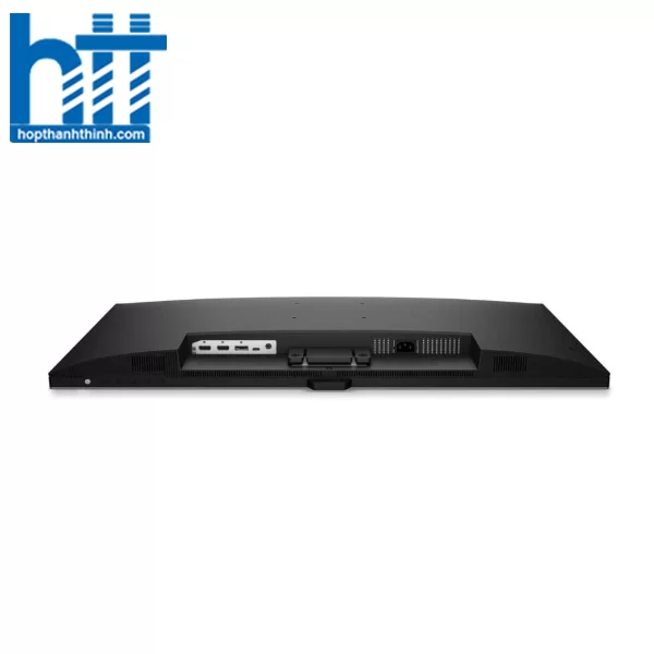 HTT - Màn Hình BENQ ZOWIE EW3270U (31.5INCH/UHD/VA/60HZ)