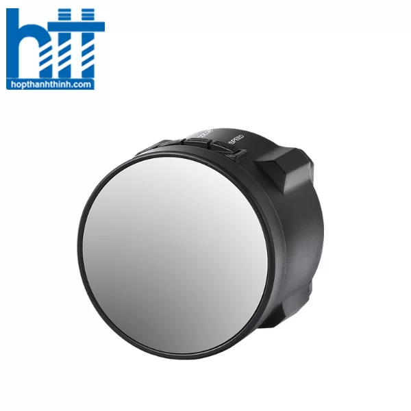 Hợp Thành Thịnh - Tản Nhiệt CPU Thermaltake TOUGHLIQUILD 280 ARGB Black