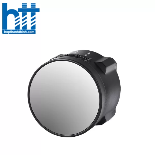 Hợp Thành Thịnh - Tản Nhiệt Thermaltake TOUGHLIQUILD 360 ARGB Black