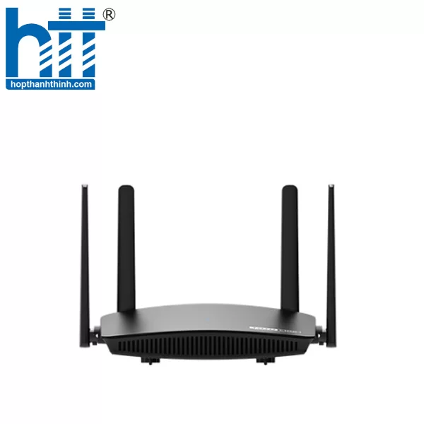HTT - Router Wifi Totolink A720R băng tần kép AC1200