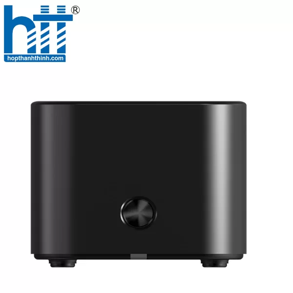 Hợp Thành Thịnh - Router Totolink X30 SE Mesh Wifi 6 2-Pack (AX3000)