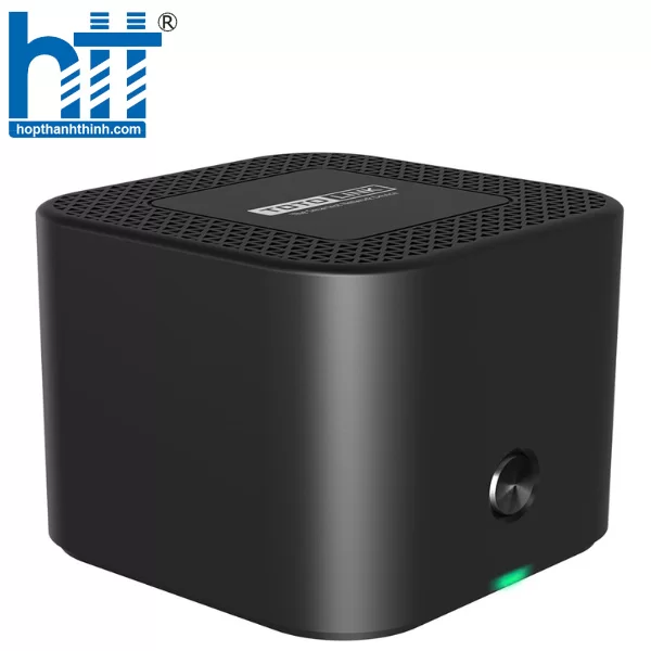 Hợp Thành Thịnh - Router Totolink X30 SE Mesh Wifi 6 2-Pack (AX3000)