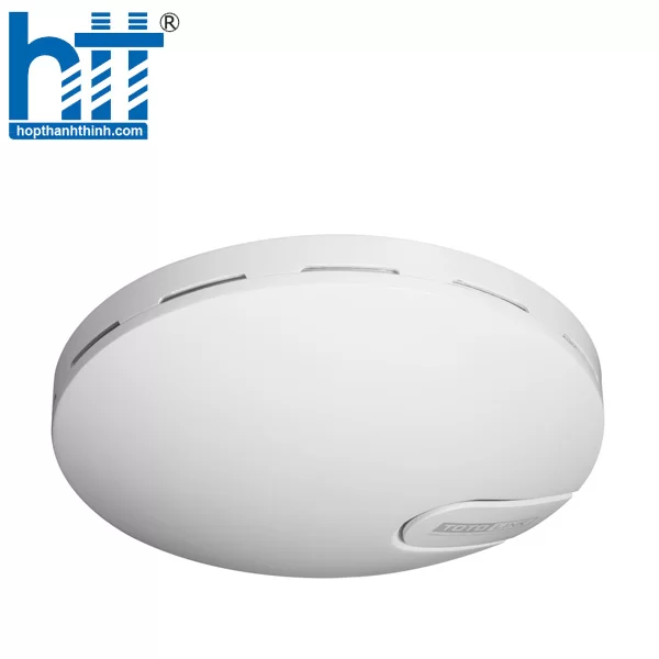HTT - Thiết bị mạng Totolink N9 - V2 - Thiết bị phát Wi-Fi ốp trần chuẩn N 300Mbp