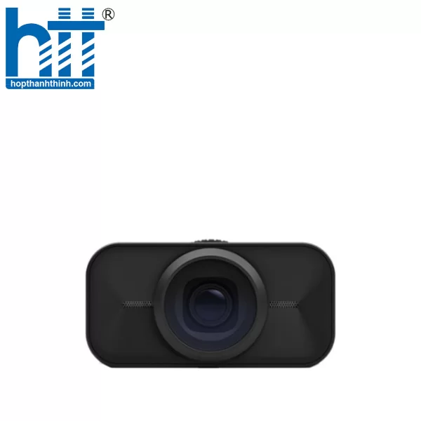 Hợp Thành Thịnh - Webcam EPOS EXPAND Vision 1 (1001120)