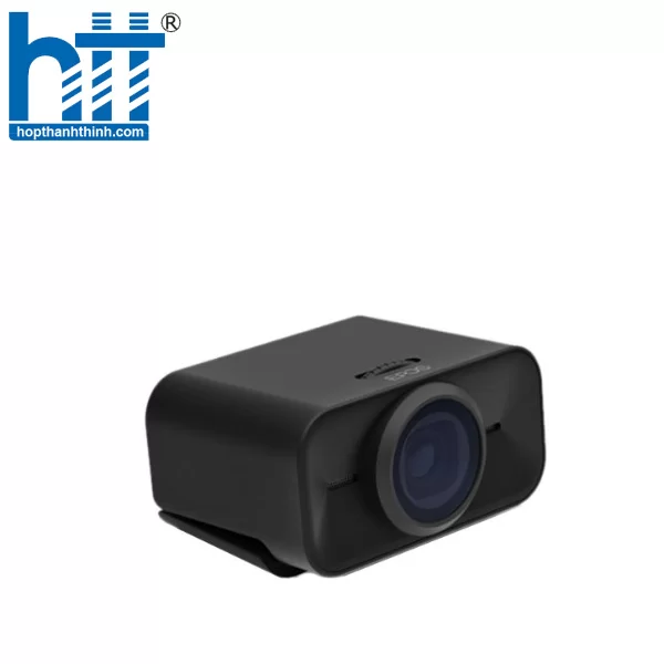 Hợp Thành Thịnh - Webcam EPOS EXPAND Vision 1 (1001120)