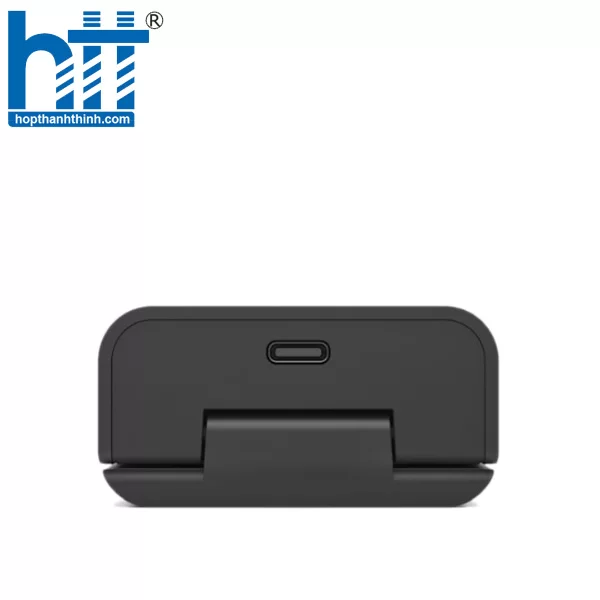 Hợp Thành Thịnh - Webcam EPOS EXPAND Vision 1 (1001120)