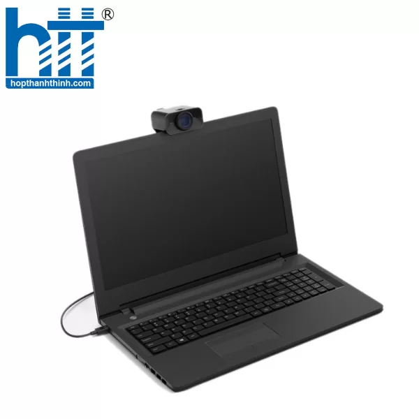 Hợp Thành Thịnh - Webcam EPOS EXPAND Vision 1 (1001120)