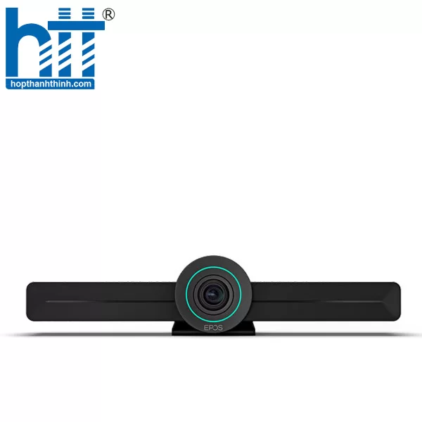 Hợp Thành Thịnh - Loa hội nghị EPOS EXPAND Vision 3T Core (1001169)
