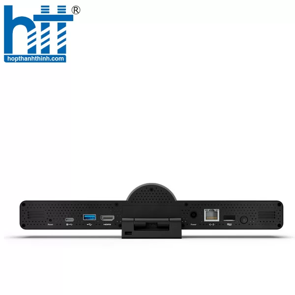 Hợp Thành Thịnh - Loa hội nghị EPOS EXPAND Vision 3T Core (1001169)