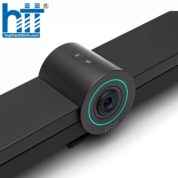 Hợp Thành Thịnh - Loa hội nghị EPOS EXPAND Vision 3T Core (1001169)