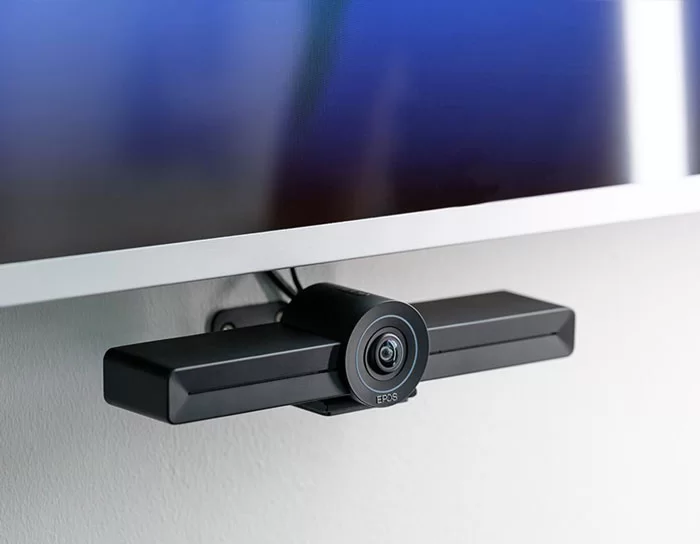 Hợp Thành Thịnh - Loa hội nghị EPOS EXPAND Vision 3T Core (1001169)