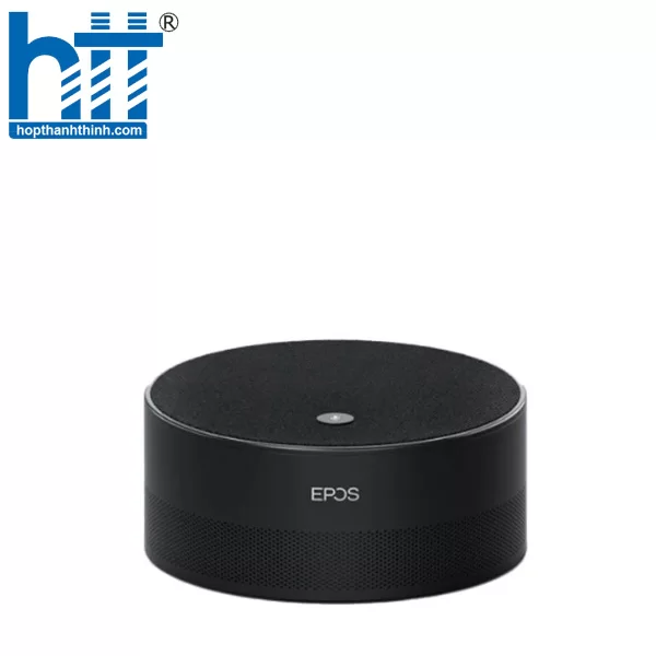 Hợp Thành Thịnh - Loa hội nghị EPOS EXPAND Capture 5 (1000895)