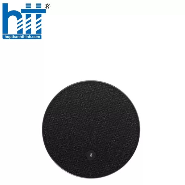 Loa hội nghị EPOS EXPAND Capture 5 (1000895)