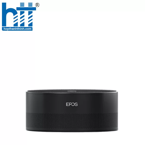 Loa hội nghị EPOS EXPAND Capture 5 (1000895)