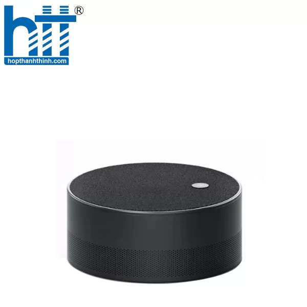 Loa hội nghị EPOS EXPAND Capture 5 (1000895)
