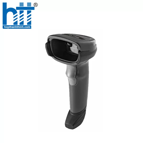 HỢP THÀNH THỊNH - Máy đọc mã vạch Zebra DS2208