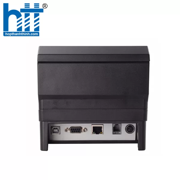 HỢP THÀNH THỊNH - Máy in hóa đơn Xprinter Q260III