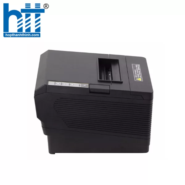 HỢP THÀNH THỊNH - Máy in hóa đơn Xprinter Q260III