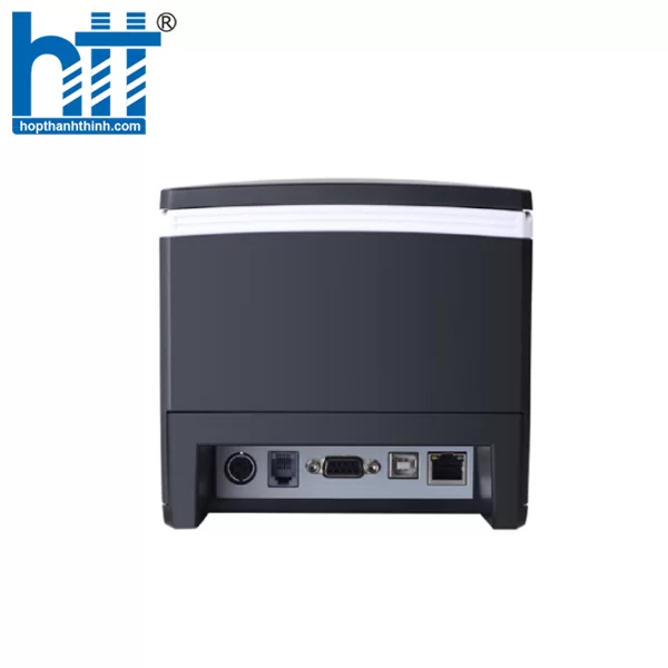 HỢP THÀNH THỊNH - Máy in hóa đơn Tysso TS085