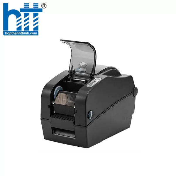 HỢP THÀNH THỊNH - Máy in mã vạch BIXOLON SLP-TX400G