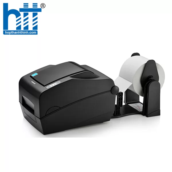 HỢP THÀNH THỊNH - Máy in mã vạch Bixolon SLP-TX403