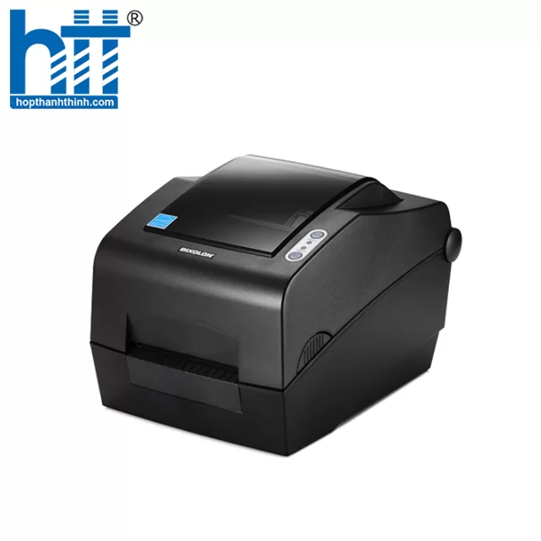 HỢP THÀNH THỊNH - Máy in mã vạch Bixolon SLP-TX403
