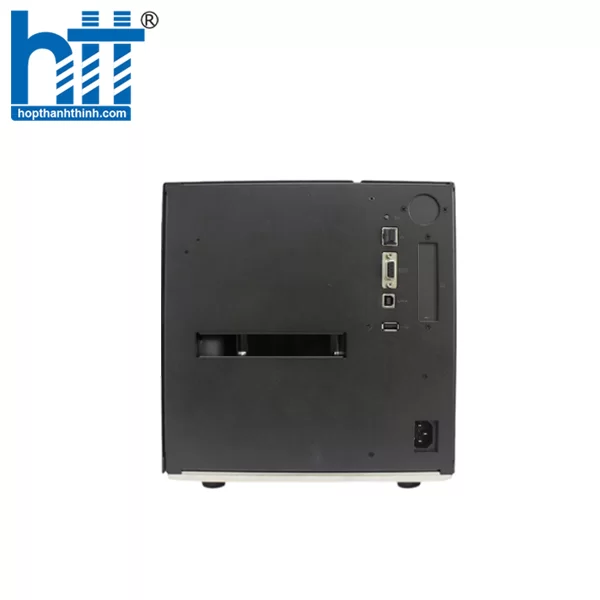 HỢP THÀNH THỊNH - Máy in mã vạch công nghiệp Godex ZX420i+