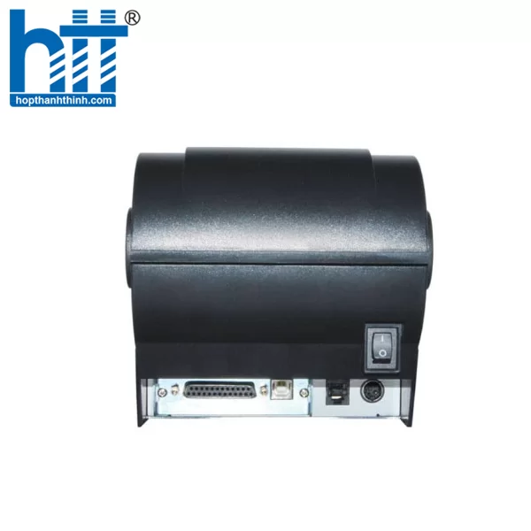 HỢP THÀNH THỊNH - Máy in mã vạch Gprinter GP-3120TN