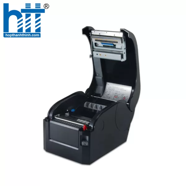 HỢP THÀNH THỊNH - Máy in mã vạch Gprinter GP-3120TN