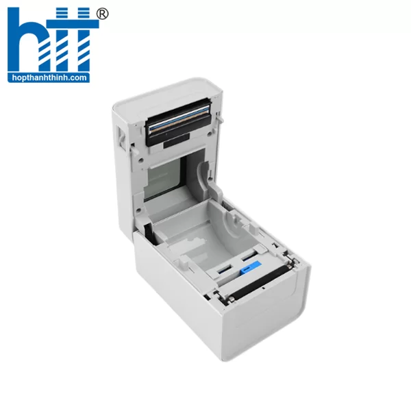 HỢP THÀNH THỊNH - Máy in mã vạch Gprinter GP-9025D (USB)