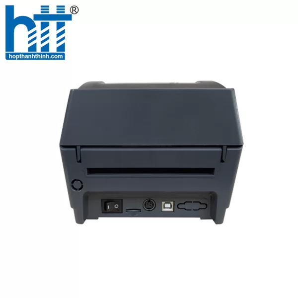 HỢP THÀNH THỊNH - Máy in mã vạch Xprinter DT426B