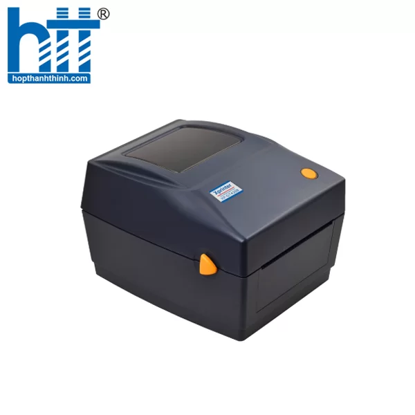 HỢP THÀNH THỊNH - Máy in mã vạch Xprinter DT426B