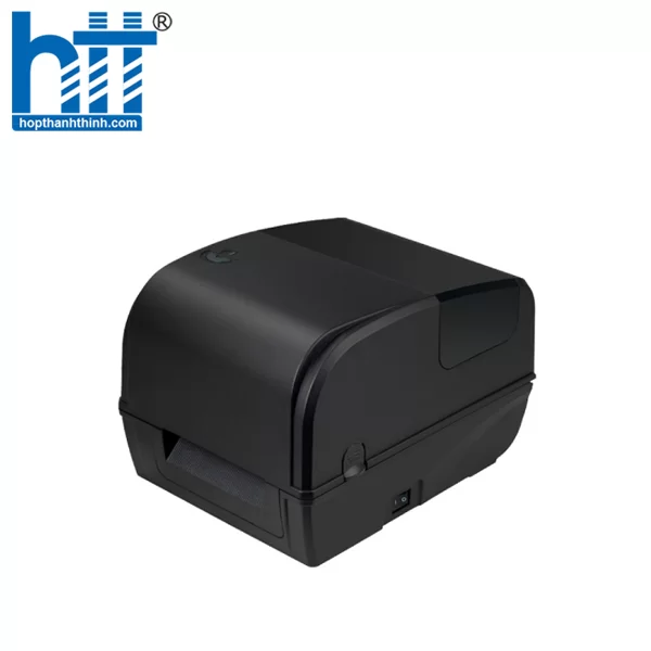 HỢP THÀNH THỊNH - Máy in mã vạch Xprinter XP-TT426B (WIFI, USB)