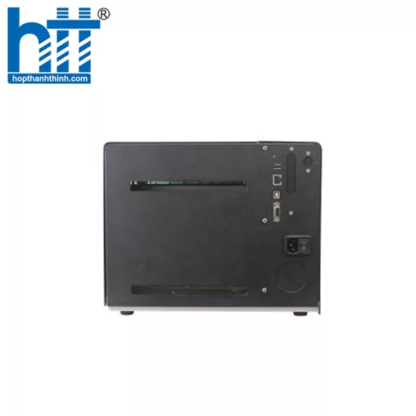 HỢP THÀNH THỊNH - Máy in mã vạch công nghiệp Godex EZ6250i (USB, LAN, RS232)