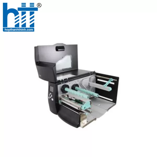 HỢP THÀNH THỊNH - Máy in mã vạch công nghiệp Godex EZ6250i (USB, LAN, RS232)