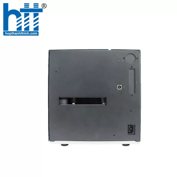HỢP THÀNH THỊNH - Máy in mã vạch công nghiệp Godex ZX430+