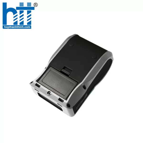 HỢP THÀNH THỊNH - Máy in mã vạch di động GoDEX MX30+