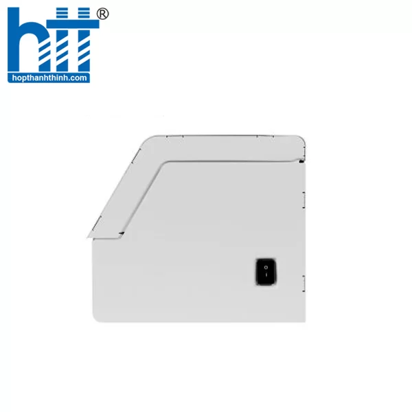 HỢP THÀNH THỊNH - Máy in tem nhãn ống nghiệm GoDEX GTL-100