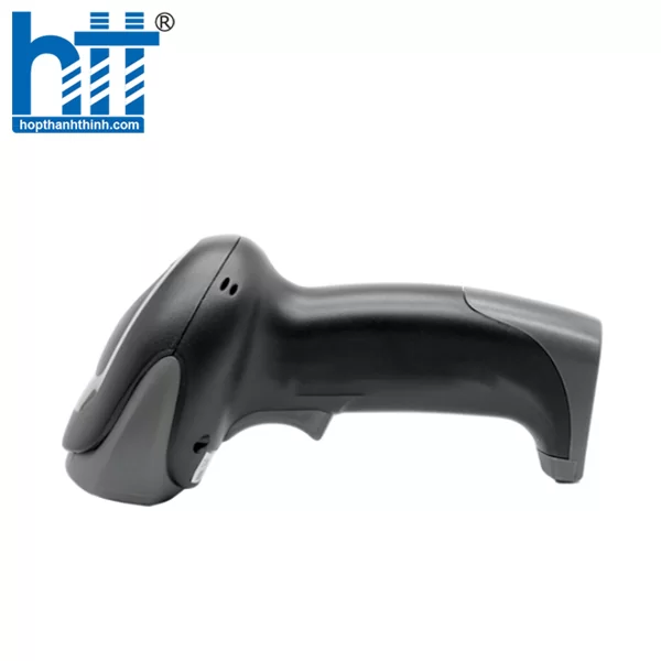 HỢP THÀNH THỊNH - Máy quét mã vạch DATAMAX 2D M2440