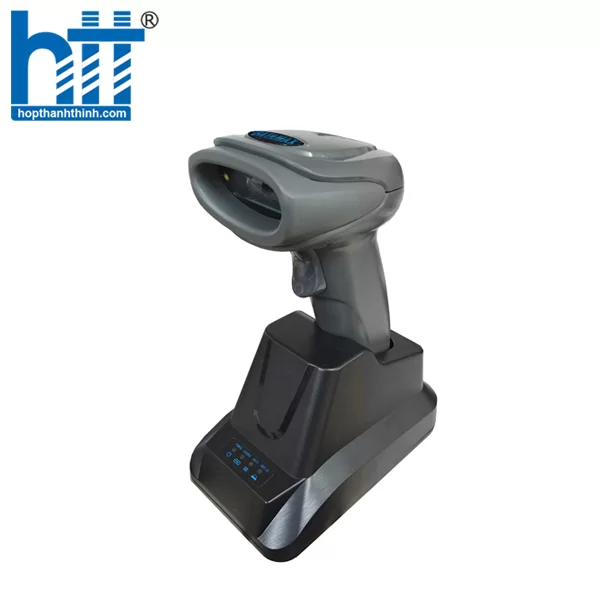 HỢP THÀNH THỊNH - Máy quét mã vạch DATAMAX 2D M2440